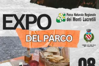 EXPO del Parco