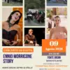Concerto in quota – “Ennio Morricone Story”
