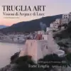 Tramonto d'Arte