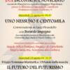 Almanacchi D'Arti