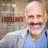 Paolo Triestino legge I DUELLANTI di Andrea Camilleri
