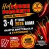 HOTtobre Piccante HOTtobre Piccante