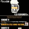 7ª festa della birra artigianale