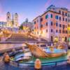 Roma c'è! Visite guidate (anche per bambini) dal 19 al 27 agosto 2026