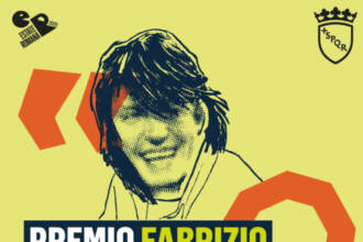 Premio Fabrizio De André Premio Fabrizio De André
