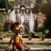 Eterno Pinocchio – Duecento anni di Collodi