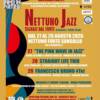 Festival Nettuno Jazz Festival Nettuno Jazz