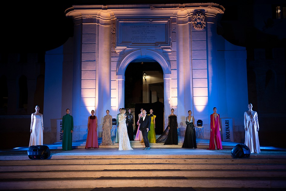 Eventi di Arte e Cultura nel Lazio Franco Ciambella & Friends 2026