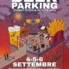 Parking Beer Parking Beer