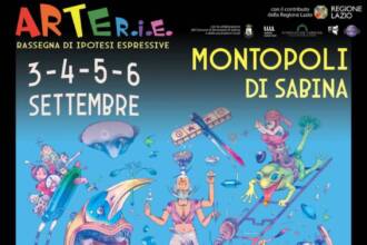 ARTEr.i.e.