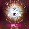 IMPULSE - Tributo ai PInk Floyd
