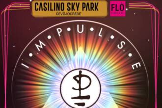 IMPULSE - Tributo ai PInk Floyd