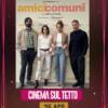 Amici Comuni Amici Comuni