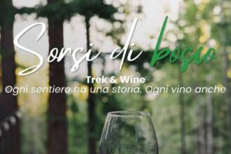 Wine & Trek Wine & Trek