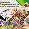 Acrobazie Enogastronomiche