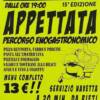 Appettata Appettata