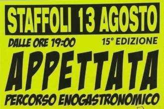 Appettata Appettata
