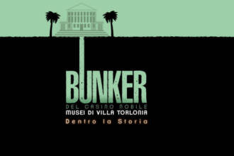 Visite al Bunker e ai rifugi antiaerei