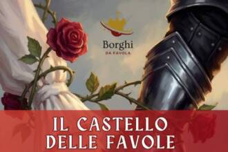 Il Castello delle Favole