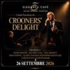 Crooners’ Delight Quartet Crooners’ Delight Quartet