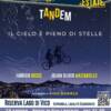 “Tuscia in jazz for Sla