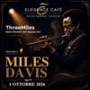 Omaggio a Miles Davis
