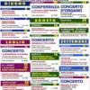 Concerto di Ferragosto