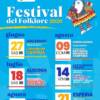 Festival del Folklore