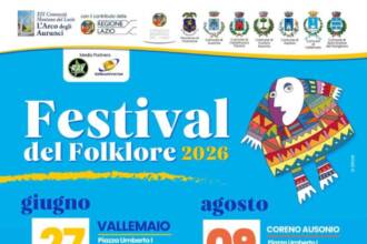 Festival del Folklore Festival del Folklore