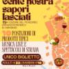 Gente nostra sapori lasciati