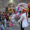 La Festa dei Colori. ScenArte La Festa dei Colori. ScenArte