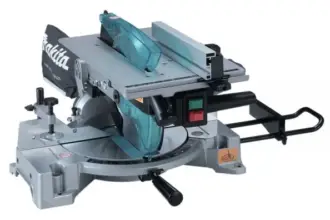 Legno, metallo, pannelli e tubi non si tagliano con la stessa sega