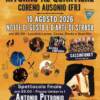 Ritorno al Quartiere