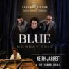 Omaggio a Keith Jarrett Omaggio a Keith Jarrett