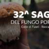 Sagra del Fungo Porcino