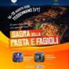 Sagra della Pasta e Fagioli Sagra della Pasta e Fagioli