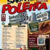 Sagra della Polenta