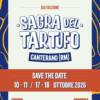 Sagra del Tartufo di Canterano