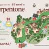 Il Serpentone