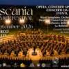 Tuscania Summer Festival Tuscania Summer Festival