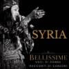 Bellissime - Voci di donne, racconti di canzoni Bellissime - Voci di donne, racconti di canzoni