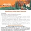 Ariccia Appia Day Ariccia Appia Day