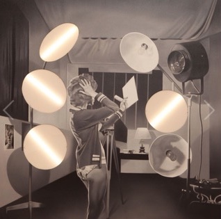 Eventi di Arte e Cultura nel Lazio Mostra States of Uncertain Domesticities