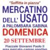 Soffitta in Piazza Soffitta in Piazza