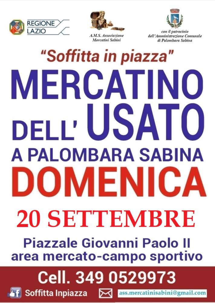 Soffitta in Piazza