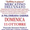 Soffitta in piazza Soffitta in piazza