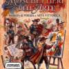 Moschettieri dell'Arte Moschettieri dell'Arte