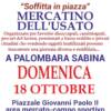 Soffitta in piazza