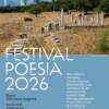 Festival Poesia 2026