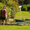 Botanical Soundscape Botanical Soundscape